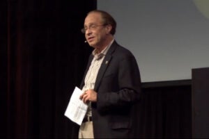 Singularity Hub Membership Update -- A Window Into The Future