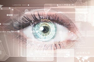 Watch The Future Unfold Before Your Eyes -- Sign Up For Our Newsletter Today!