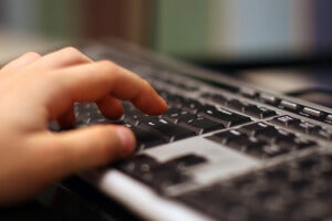 Singularity Hub Membership Update -- Inspiration And Opportunities Are Just A Click Away