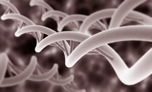 Can DNA Nanobots Successfully Treat Cancer Patient? First Human Trial Soon