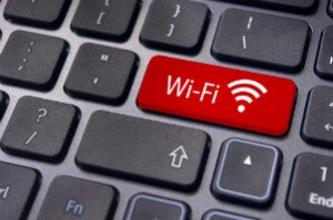 Comcast Muddies Its Anti-Open Internet Position With Free Wi-Fi Hotspots