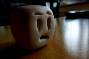 Have Digital Devices Ruined Your Ability to Read Emotions? No Worries -- An App for That Is On the Way