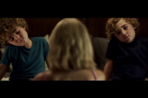 Sci-Fi Short Restitution Explores Whether Humans Are Ethically Ready for Cloning's Consequences