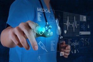 Shape the Future of Medicine at the Exponential Medicine Conference, November 9-12