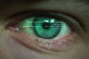 With Mindware Upgrades and Cognitive Prosthetics, Humans Are Already Technological Animals