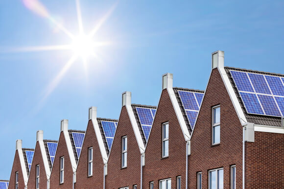 New Hybrid Solar Cell Battery Takes Aim at Solar Power’s Energy ...