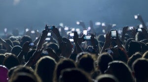 Does humankind's progress depend upon the even distribution of technology?