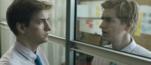 Short Film 