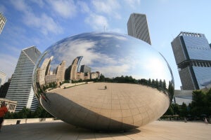 Summit Europe: To Anticipate the Future Is to Abandon Intuition