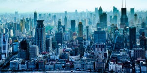 This Week's Awesome Stories from Around the Web (Through Nov 22)