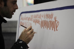Future of Work: What Skills Will Help Us Keep Pace?