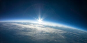 This Week's Awesome Stories from Around the Web (Through Dec 20)