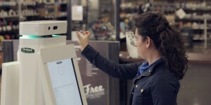 The Day You'll Prefer Robots to Humans