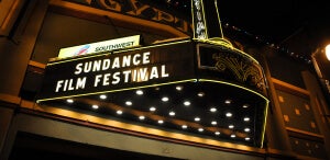 Virtual Reality to Push Limits of Storytelling at Sundance Film Festival