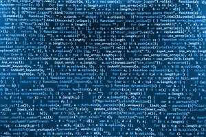 Future of Work: Why Teaching Everyone to Code Is Delusional