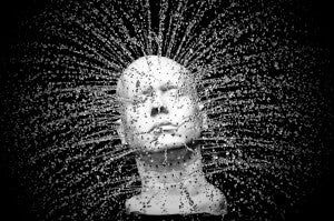 The Truth About Addiction: We're All Junkies Now