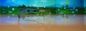 What Will Google Glass 2.0 Need to Succeed?