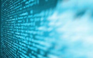 As the Powerful Argue AI Ethics, Might Superintelligence Arise on the Fringes?