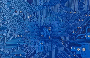 Ray Kurzweil's Mind-Boggling Predictions for the Next 25 Years