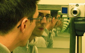 If You Upload Your Mind to a Computer--Are You Still You?