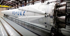 Top 5 Videos in Elon Musk and SpaceX's Quest For Reusable Rockets