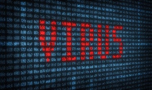 Protect Yourself from Cyber Crime