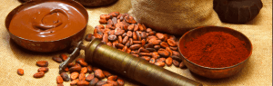 What's the Future of Chocolate? Tech, Innovation, and Human Connection