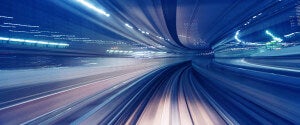 The Acceleration of Acceleration: How The Future Is Arriving Far Faster Than Expected
