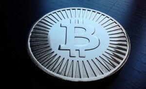 What Bitcoin Can Teach Us About Education