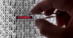 The Future of Crime: Our Digital Lives Are Hackable, But There's Hope--If We Act Now