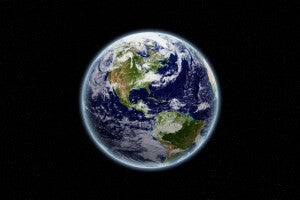 Book Review: Peter Diamandis's 'Bold' a reminder of how entrepreneurs will control the world's fate