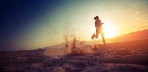 Under Armour, MyFitnessPal, And Why Brands Want To Know Everything About Your Body