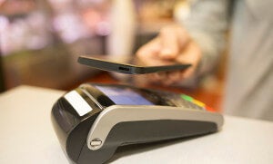 One State Wants To Let You Carry Your Driver's License On Your Phone