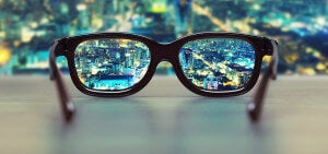 Summit Spain: We're Going to Rewire the Way Your Brain Views the Future