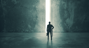Future of Work Series Launches Today