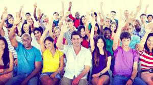 Why We Need Local Economies to Balance Technological Unemployment