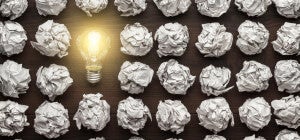 Here's Why Patents Are Innovation's Worst Enemy