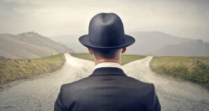 Can We Trust Robot Cars to Make Hard Choices?