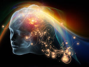 Interview: Neil Jacobstein Discusses Future of Jobs, Universal Basic Income and the Ethical Dangers of AI