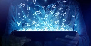 What's Wrong With Online Education--and How to Fix It