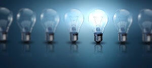The 4 Steps That Transform Physics Theories Into Groundbreaking New Technologies