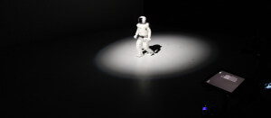 Why There Has Never Been a Better Time to Be an Entrepreneur