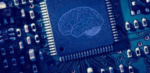 The Coming Problem of Our iPhones Being More Intelligent Than Us