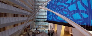 Disrupt or Be Disrupted: Exponential Finance Is Coming to Wall Street This June