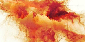 This Week's Awesome Stories from Around the Web (Through Apr 18)