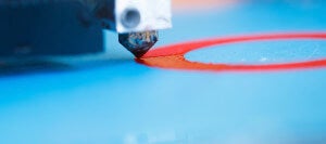 Digitizing DIY: Lowe's to Offer 3D Printing Services at Orchard Supply Hardware