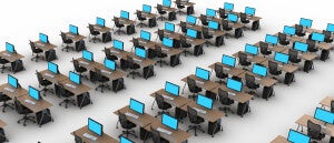 Here's How We Can Reinvent the Classroom for the Digital Age