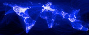 The Internet of Everything Is a Simply Massive Opportunity: $19 Trillion in the Next Decade