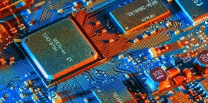 Looking Ahead as Moore's Law Turns 50: What's Next for Computing?