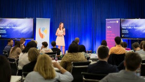 Want to Write for Singularity University? We're Hiring a Staff Writer
